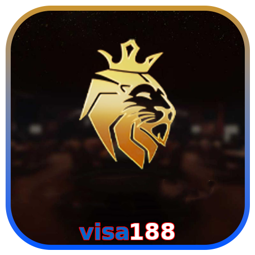 visa188